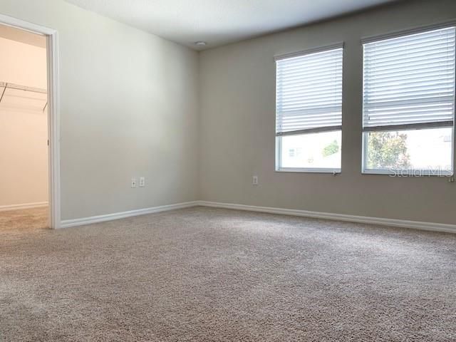 En Renta: $2,750 (4 camas, 3 baños, 2013 Pies cuadrados)