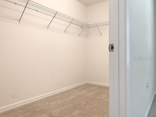 En Renta: $2,750 (4 camas, 3 baños, 2013 Pies cuadrados)