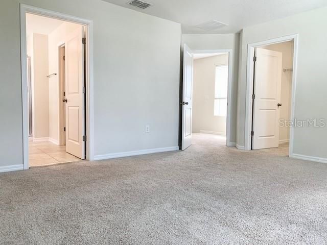 En Renta: $2,750 (4 camas, 3 baños, 2013 Pies cuadrados)