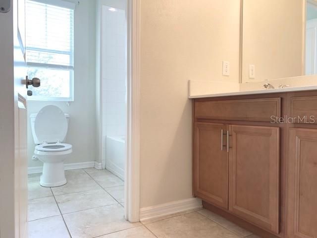 En Renta: $2,750 (4 camas, 3 baños, 2013 Pies cuadrados)