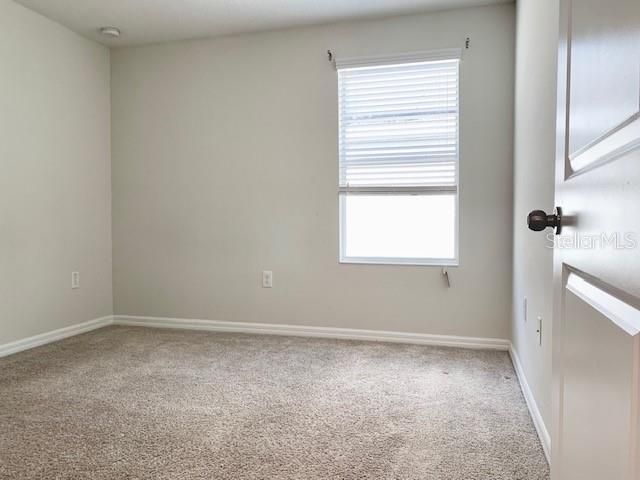 En Renta: $2,750 (4 camas, 3 baños, 2013 Pies cuadrados)