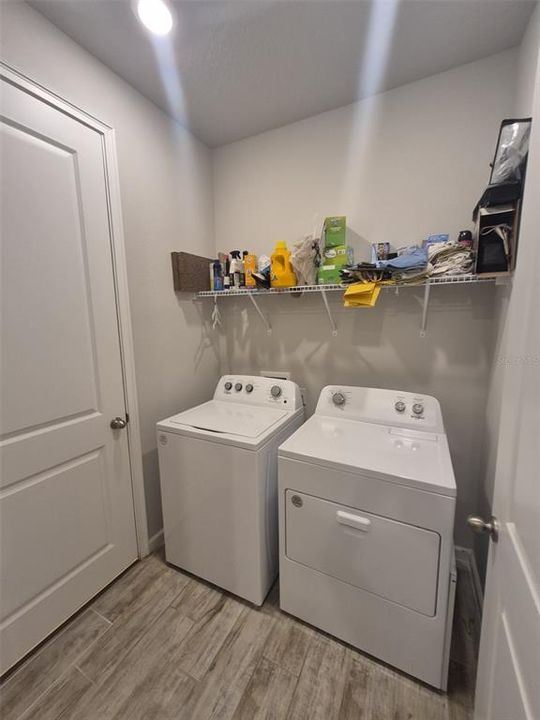 En Renta: $2,350 (2 camas, 2 baños, 1503 Pies cuadrados)
