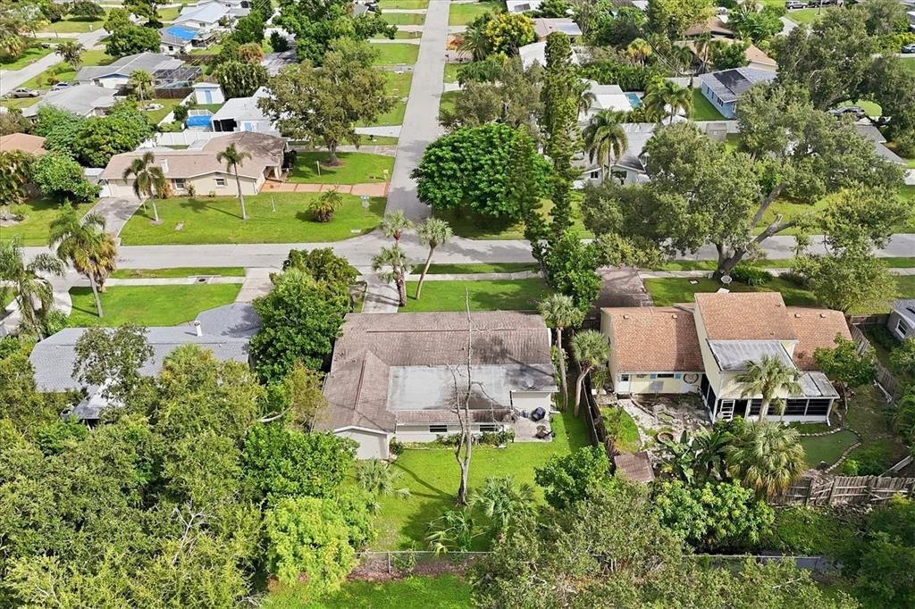 На продажу: $475,000 (3 спален, 2 ванн, 1938 Квадратных фут)