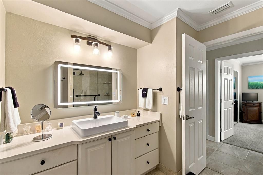 For Sale: $1,295,000 (3 beds, 2 baths, 2375 Square Feet)