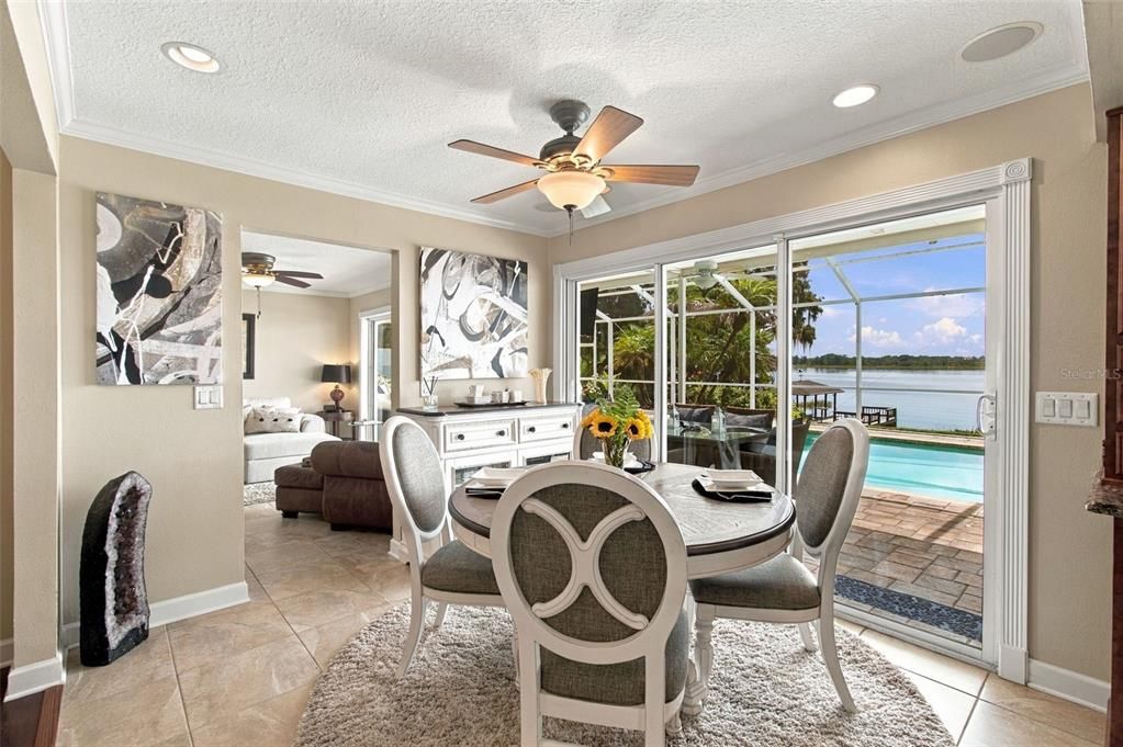 For Sale: $1,295,000 (3 beds, 2 baths, 2375 Square Feet)