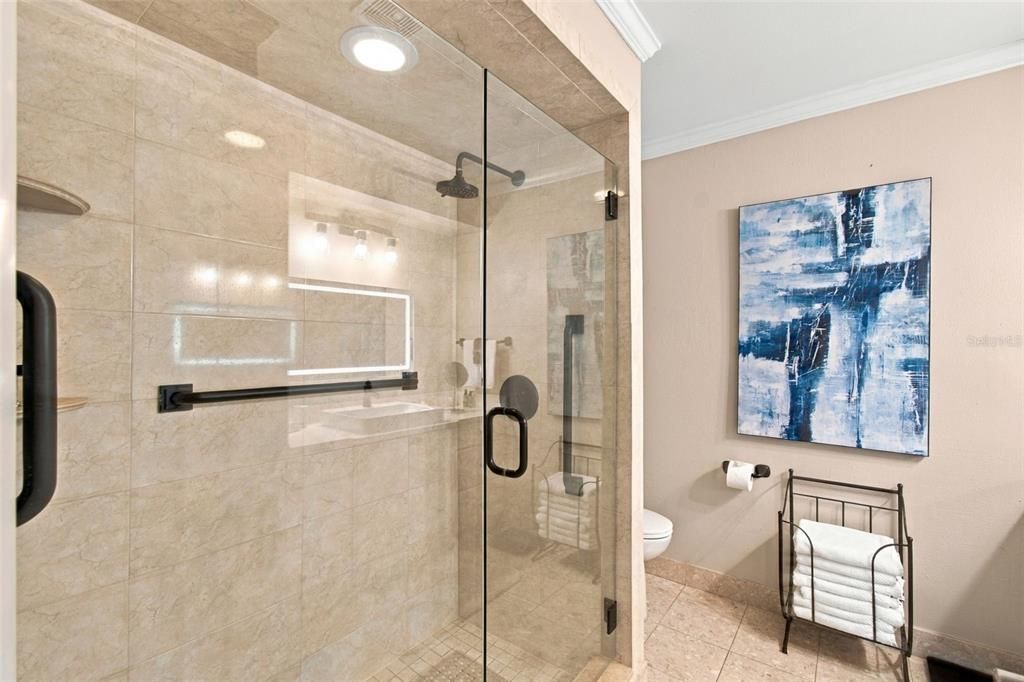 For Sale: $1,295,000 (3 beds, 2 baths, 2375 Square Feet)