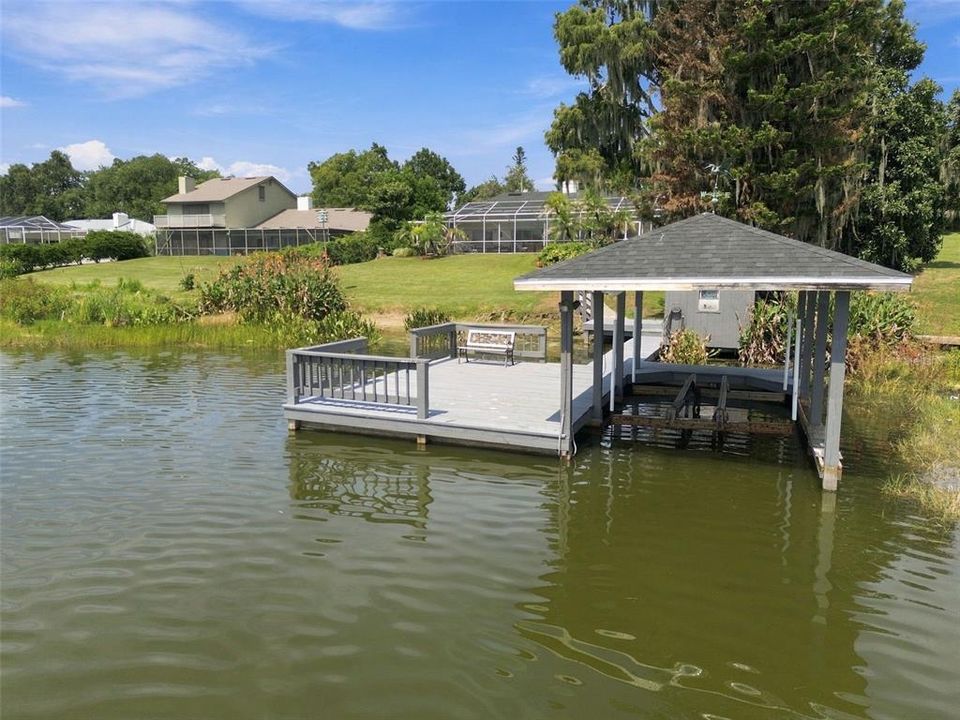 For Sale: $1,295,000 (3 beds, 2 baths, 2375 Square Feet)