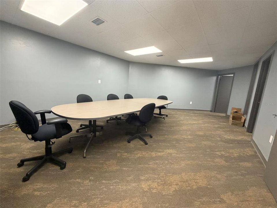 For Sale: $18,000 (0 beds, 0 baths, 13308 Square Feet)