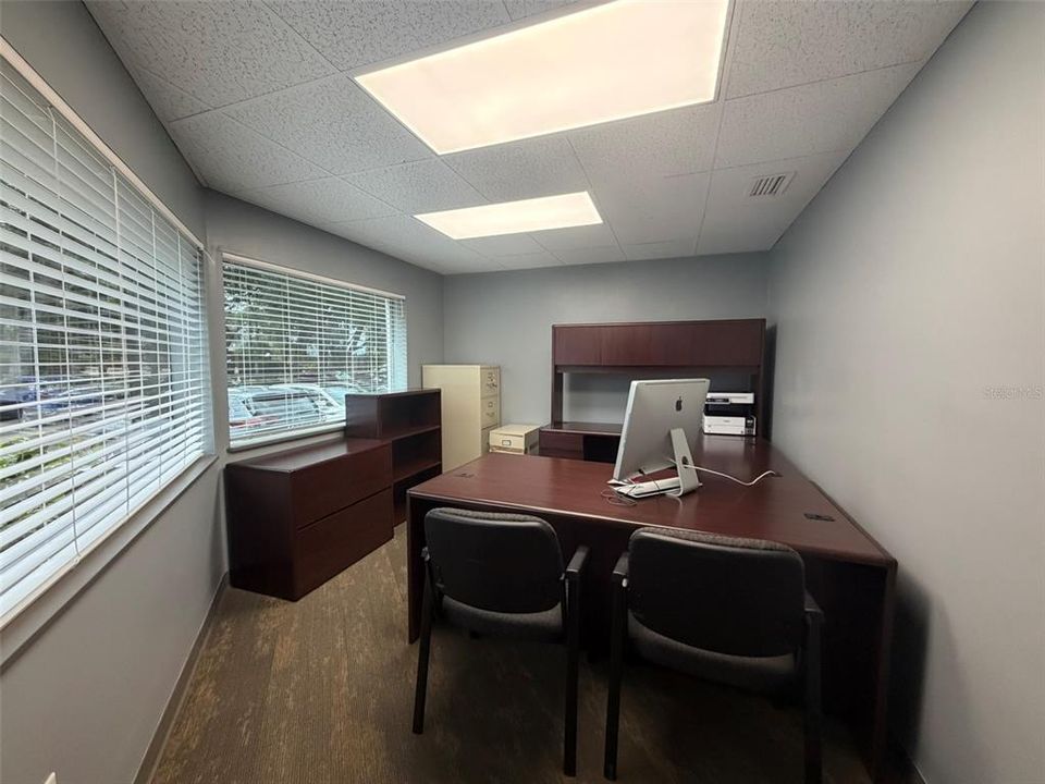For Sale: $18,000 (0 beds, 0 baths, 13308 Square Feet)