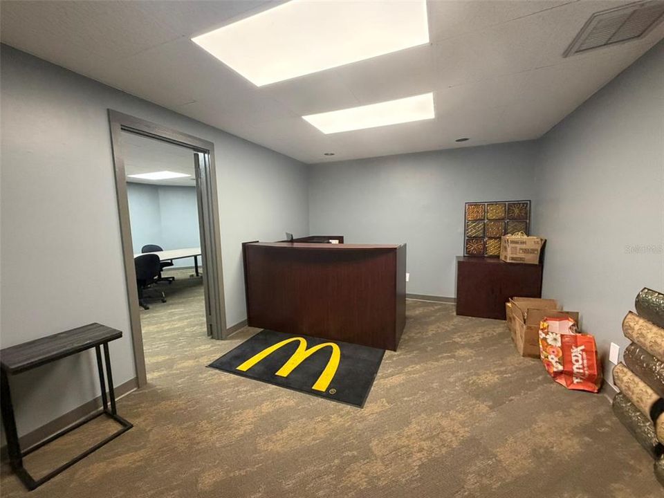 For Sale: $18,000 (0 beds, 0 baths, 13308 Square Feet)