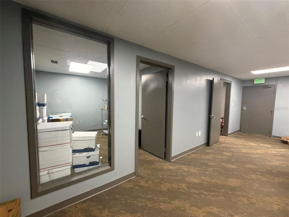 For Sale: $18,000 (0 beds, 0 baths, 13308 Square Feet)
