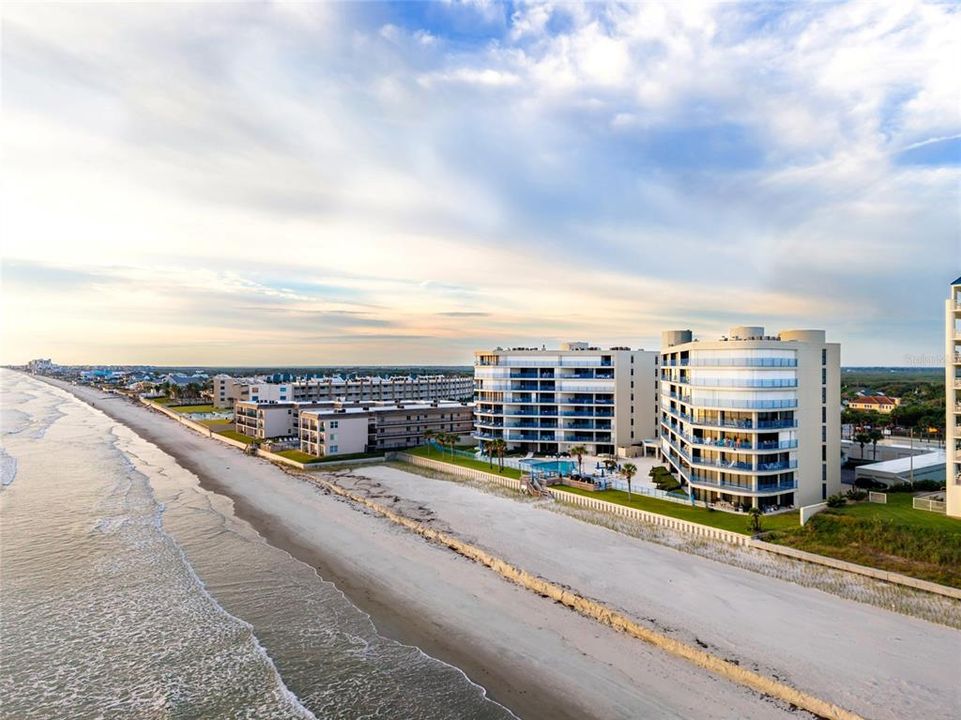 For Sale: $899,000 (3 beds, 2 baths, 1601 Square Feet)