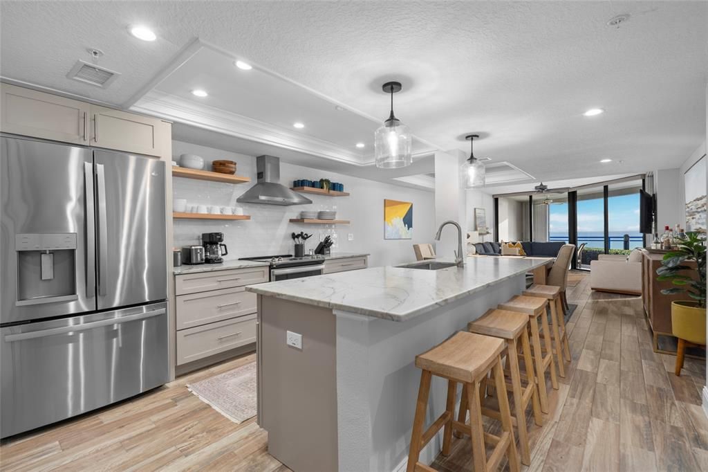 For Sale: $899,000 (3 beds, 2 baths, 1601 Square Feet)