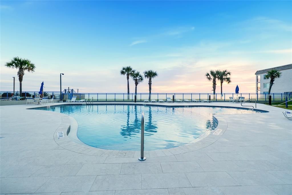For Sale: $899,000 (3 beds, 2 baths, 1601 Square Feet)