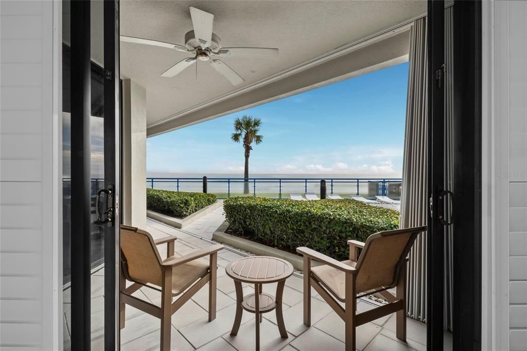 For Sale: $899,000 (3 beds, 2 baths, 1601 Square Feet)