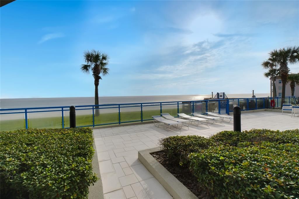 For Sale: $899,000 (3 beds, 2 baths, 1601 Square Feet)
