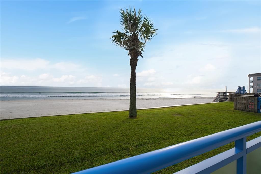 For Sale: $899,000 (3 beds, 2 baths, 1601 Square Feet)