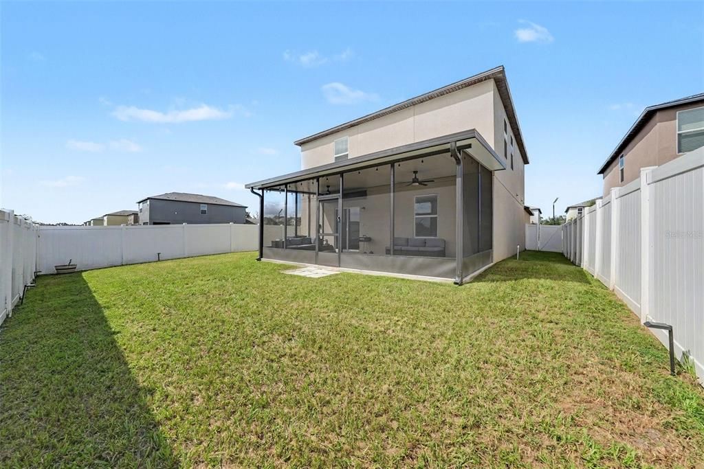 En Venta: $440,000 (5 camas, 2 baños, 2389 Pies cuadrados)