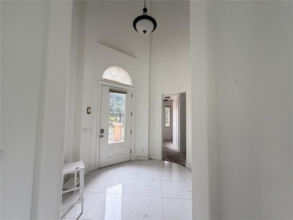 На продажу: $338,000 (3 спален, 2 ванн, 2303 Квадратных фут)