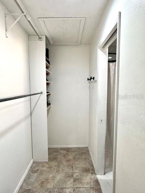 En Venta: $375,000 (3 camas, 2 baños, 1132 Pies cuadrados)