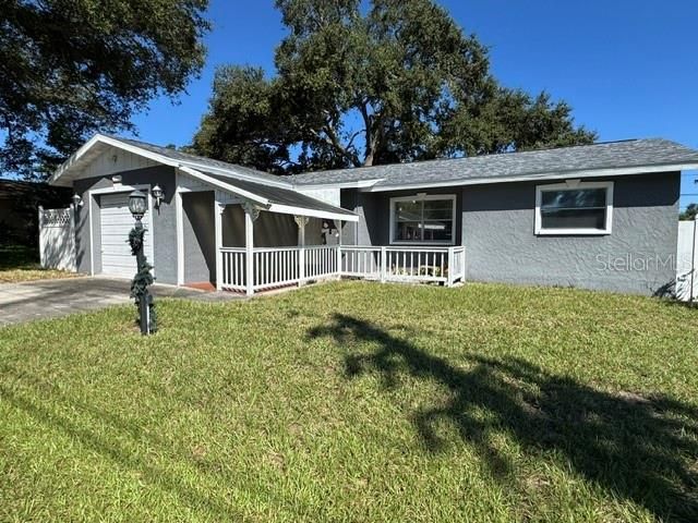 En Venta: $375,000 (3 camas, 2 baños, 1132 Pies cuadrados)