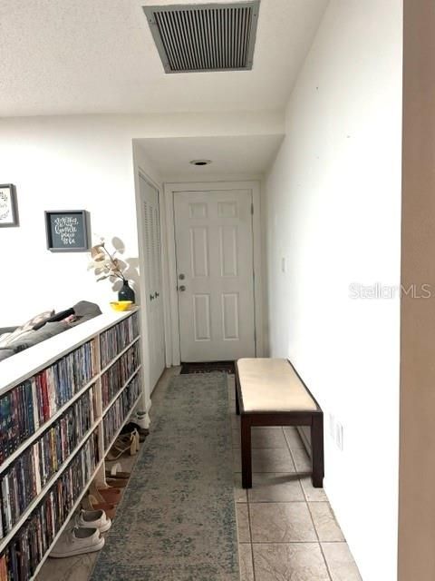 En Venta: $375,000 (3 camas, 2 baños, 1132 Pies cuadrados)