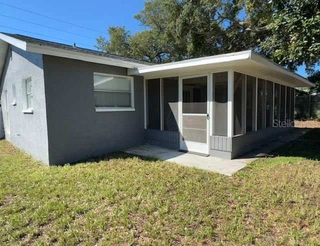 En Venta: $375,000 (3 camas, 2 baños, 1132 Pies cuadrados)