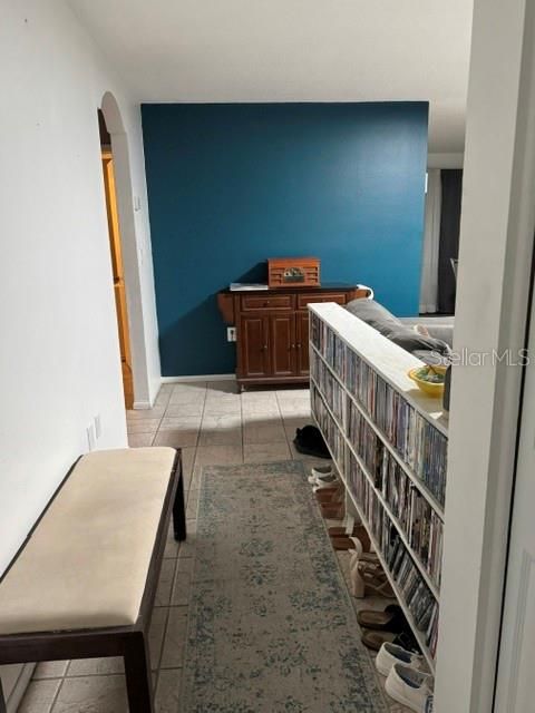 En Venta: $375,000 (3 camas, 2 baños, 1132 Pies cuadrados)