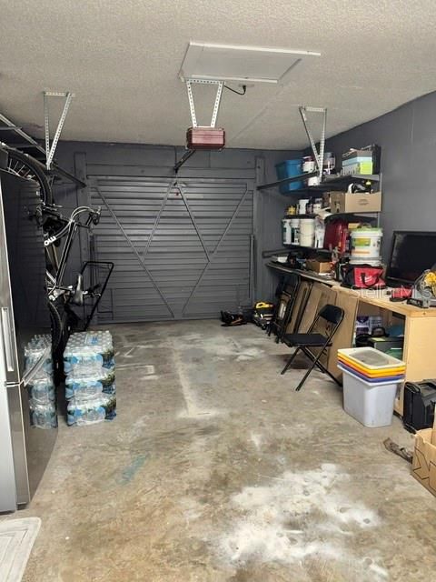 En Venta: $375,000 (3 camas, 2 baños, 1132 Pies cuadrados)