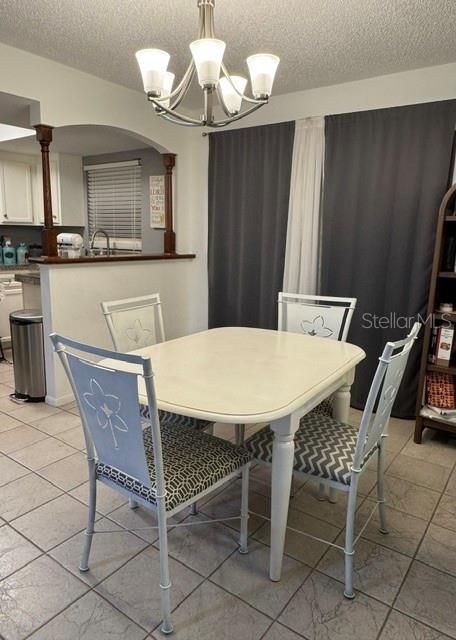 En Venta: $375,000 (3 camas, 2 baños, 1132 Pies cuadrados)