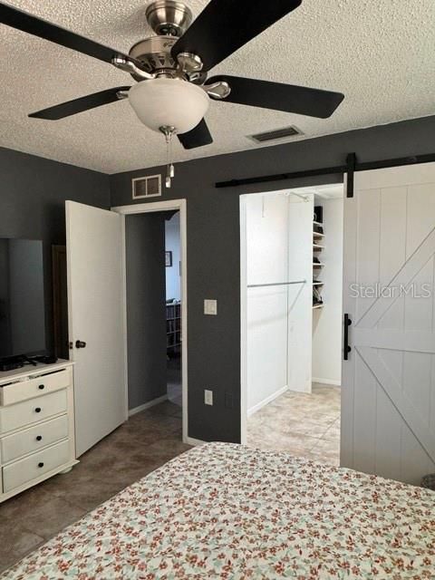 En Venta: $375,000 (3 camas, 2 baños, 1132 Pies cuadrados)