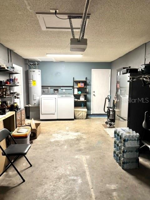 En Venta: $375,000 (3 camas, 2 baños, 1132 Pies cuadrados)