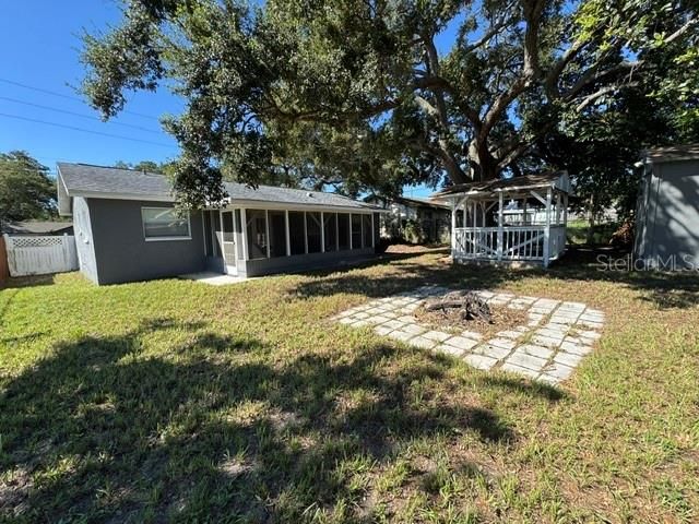 En Venta: $375,000 (3 camas, 2 baños, 1132 Pies cuadrados)