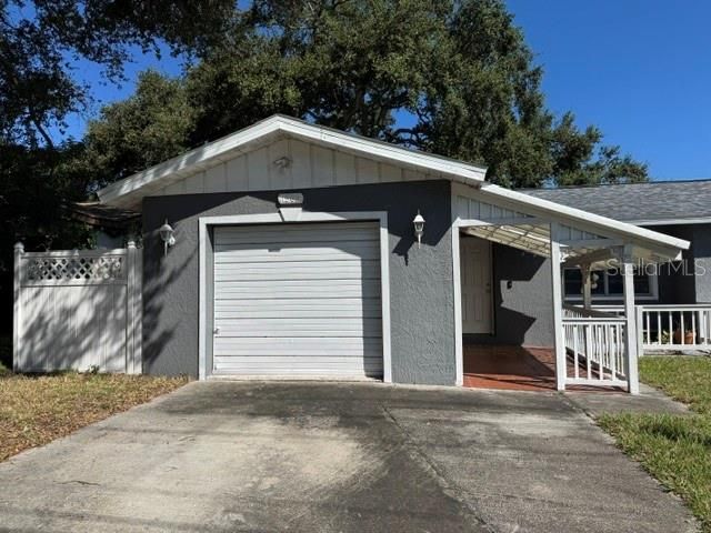 En Venta: $375,000 (3 camas, 2 baños, 1132 Pies cuadrados)