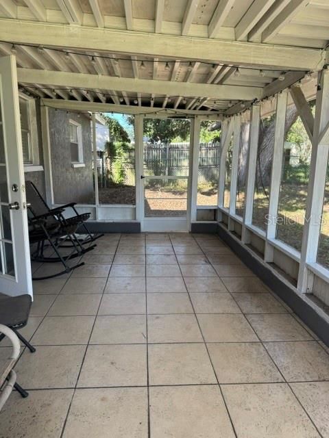 En Venta: $375,000 (3 camas, 2 baños, 1132 Pies cuadrados)