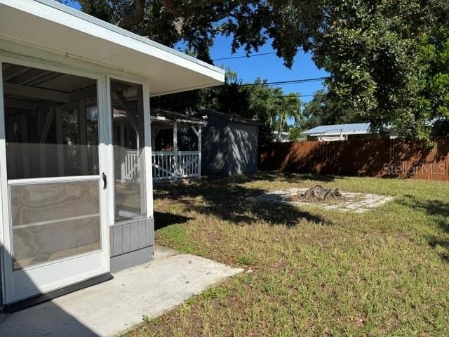 En Venta: $375,000 (3 camas, 2 baños, 1132 Pies cuadrados)