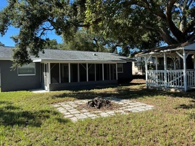 En Venta: $375,000 (3 camas, 2 baños, 1132 Pies cuadrados)