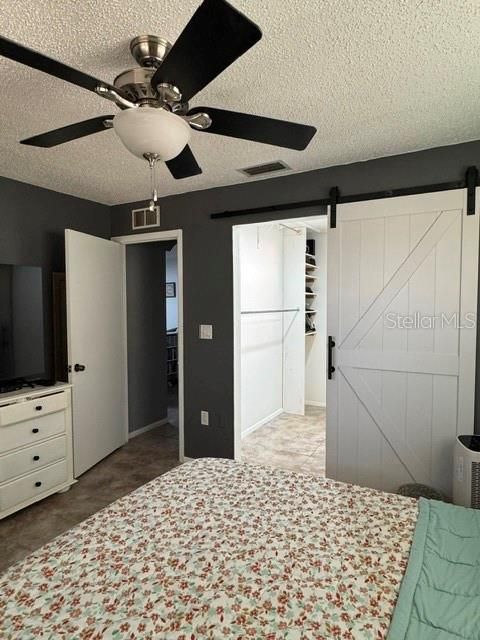 En Venta: $375,000 (3 camas, 2 baños, 1132 Pies cuadrados)