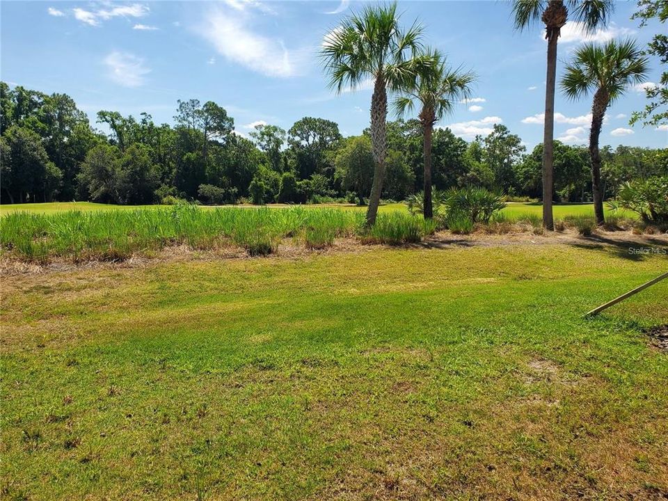 For Rent: $2,500 (2 beds, 2 baths, 1528 Square Feet)