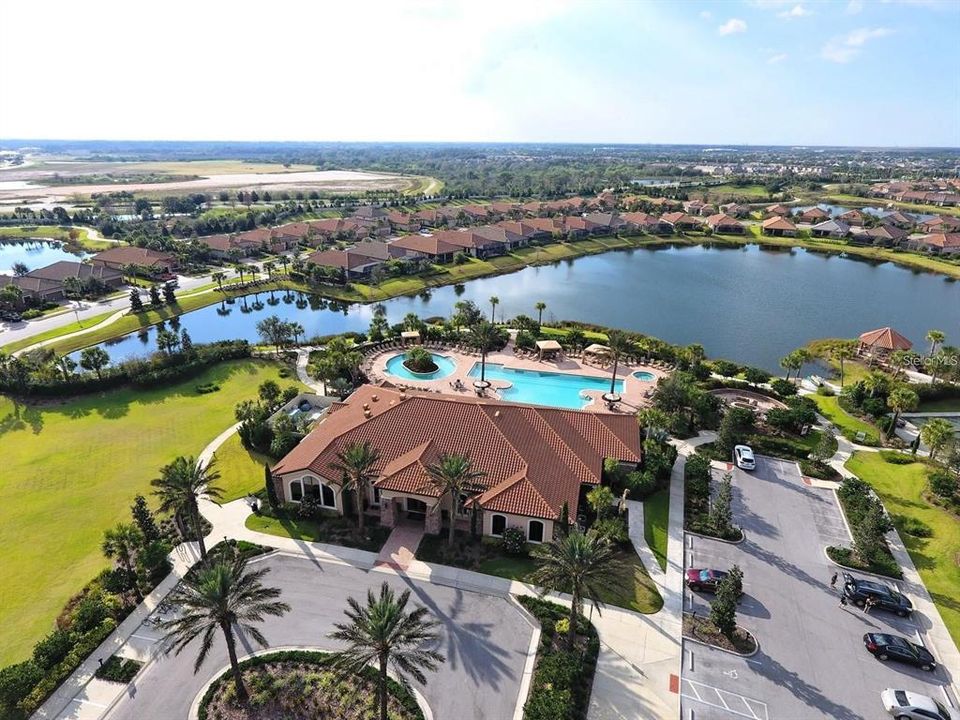 For Rent: $2,500 (2 beds, 2 baths, 1528 Square Feet)