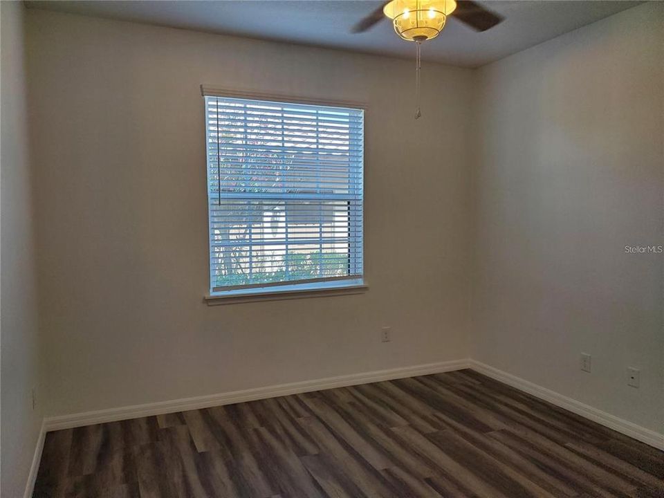 For Rent: $2,500 (2 beds, 2 baths, 1528 Square Feet)