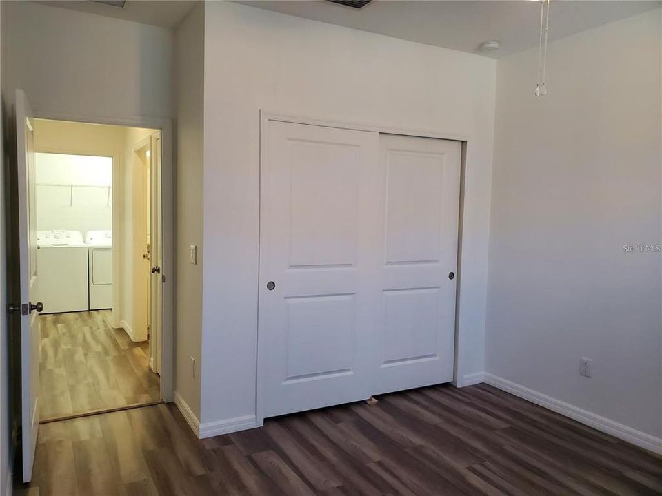 For Rent: $2,500 (2 beds, 2 baths, 1528 Square Feet)