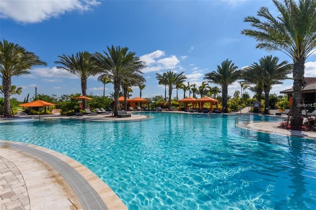 For Rent: $2,500 (2 beds, 2 baths, 1528 Square Feet)
