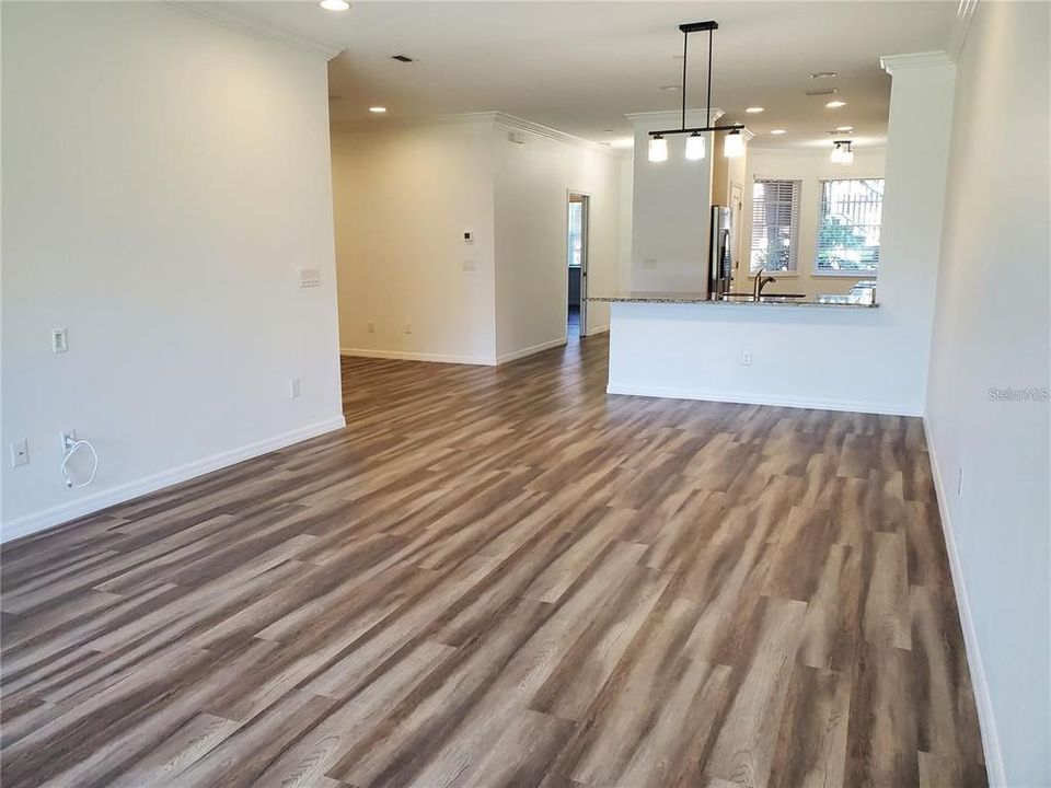For Rent: $2,500 (2 beds, 2 baths, 1528 Square Feet)