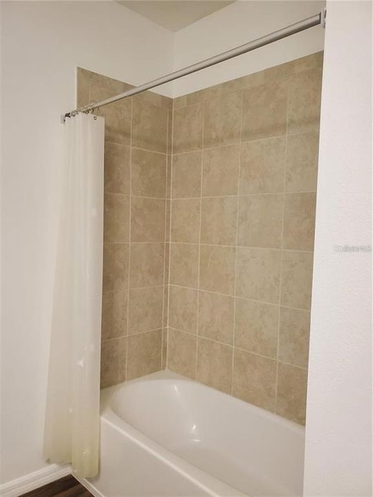 For Rent: $2,500 (2 beds, 2 baths, 1528 Square Feet)
