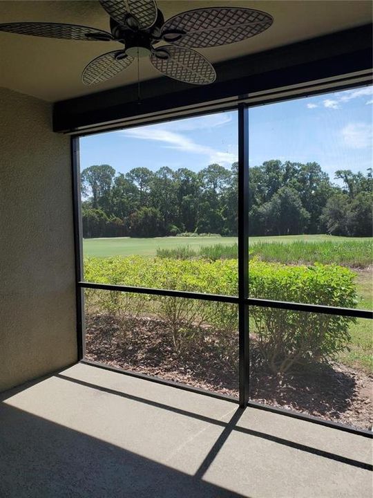 For Rent: $2,500 (2 beds, 2 baths, 1528 Square Feet)