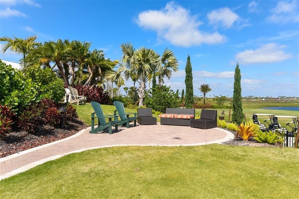 For Rent: $2,500 (2 beds, 2 baths, 1528 Square Feet)