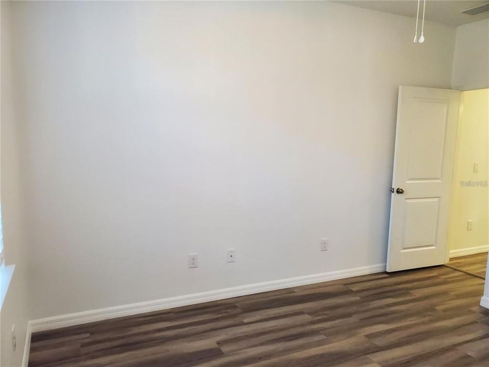 For Rent: $2,500 (2 beds, 2 baths, 1528 Square Feet)