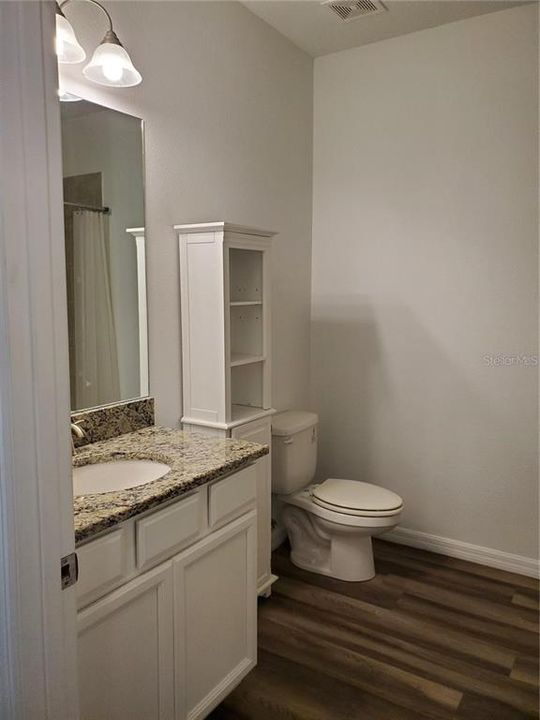 For Rent: $2,500 (2 beds, 2 baths, 1528 Square Feet)