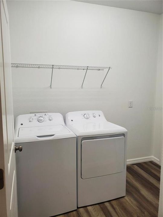 For Rent: $2,500 (2 beds, 2 baths, 1528 Square Feet)